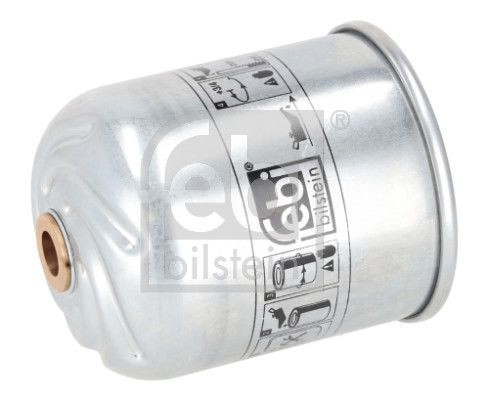 1376481 DAF Filtr oleju