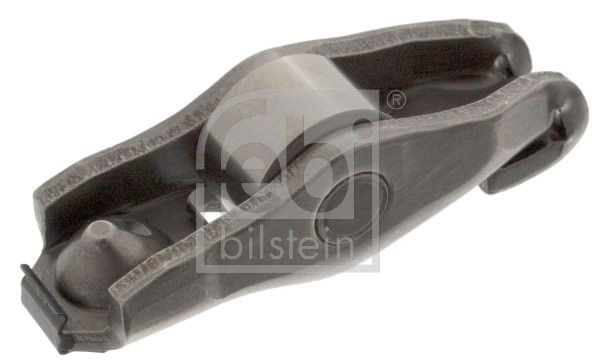 Dźwigienka zaworowa Mercedes CLS coupe (C219) (2004 - 2010) cena, od 17,20 USD