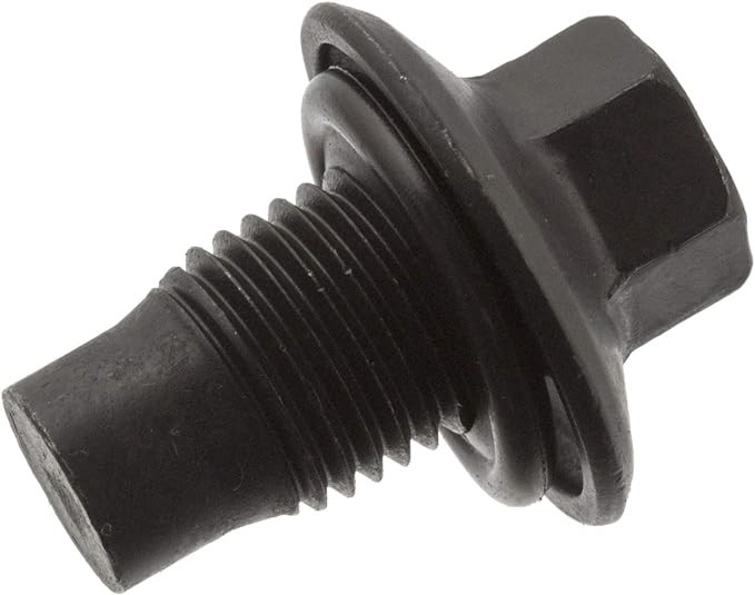 Korek miski olejowej silnika Febi 48907 cena, od 6,22 USD