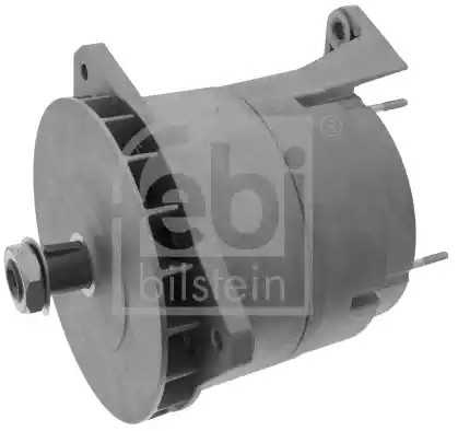 Alternator Mercedes A0131547302 cena, od 481,29 USD