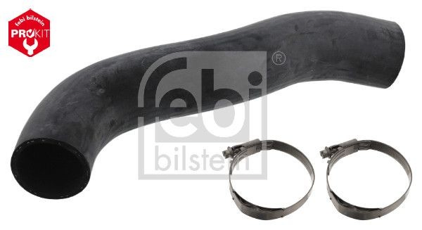 Przewód (króciec) chłodnicy górny Mercedes Benz Truck TRUCK ACTROS ciągnik siodłowy (1996 - 2003) cena, od 33,58 USD