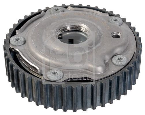Koło zębatewalcowe wałka rozrządu silnika Fiat Albea sedana (172) (2002 - 2011) cena, od 189,38 USD