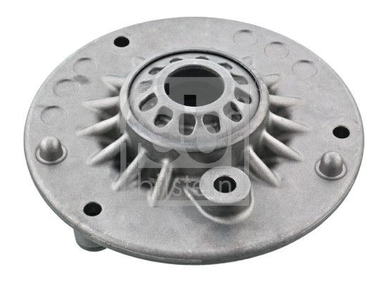 Poduszka amortyzatora przedniego Mini Cooper hatchback (F56) (2013 - 2026) cena, od 60,34 USD