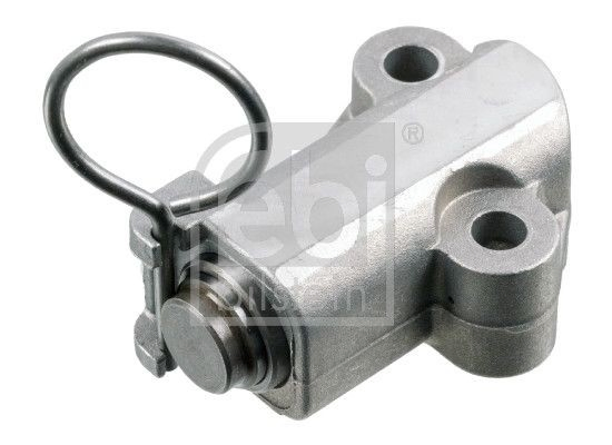 Napinacz łańcucha rozrządu Febi 49391 cena, od 42,41 USD