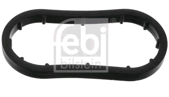 Uszczelka adaptera filtra oleju DPH 1259324 cena, od 6,85 USD