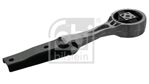 Poduszka (podpora) silnika tylna Seat Ibiza V hatchback (KJ1, KJG) (2017 - 2026) cena, od 63,30 USD