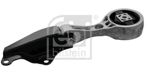 Poduszka (podpora) silnika przednia Seat Ibiza IV hatchback (6J5, 6P1) (2008 - 2017) cena, od 62,83 USD