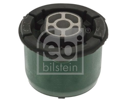  Silentblock tylnej belki Citroen C4 