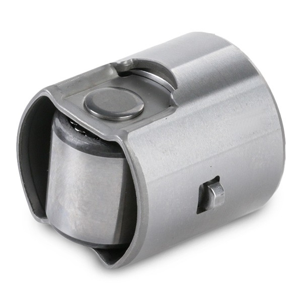  JAC 1042400GH030