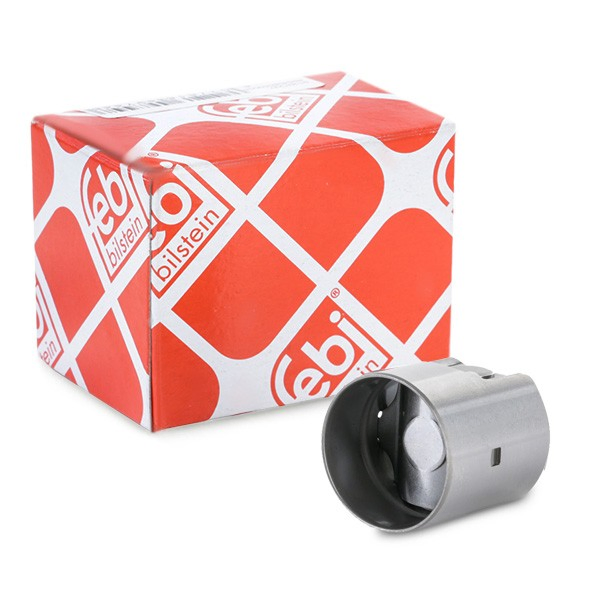 Popychacz pompy paliwa JAC 1042400GH030 cena, od 28,57 USD