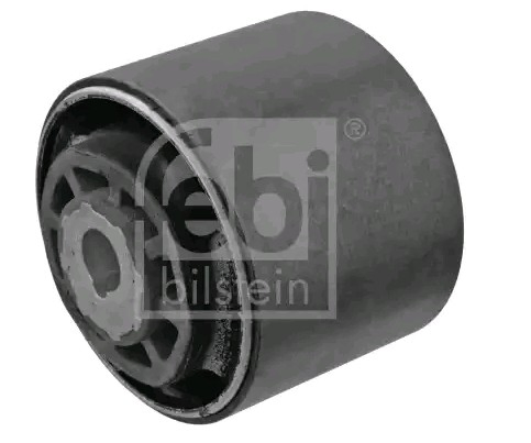 Silentblock przedniego wahacza dolnego Febi 49802 cena, od 44,56 USD