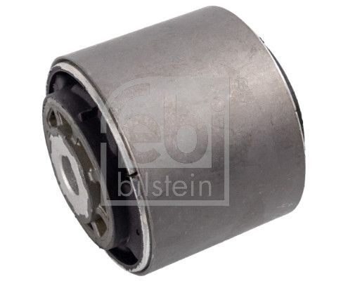 49802 Febi Silentblock przedniego wahacza dolnego