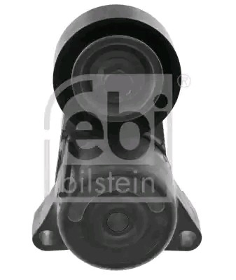 Napinacz paska napędowego Mercedes S coupe (C216) (2006 - 2013) cena, od 55,63 USD
