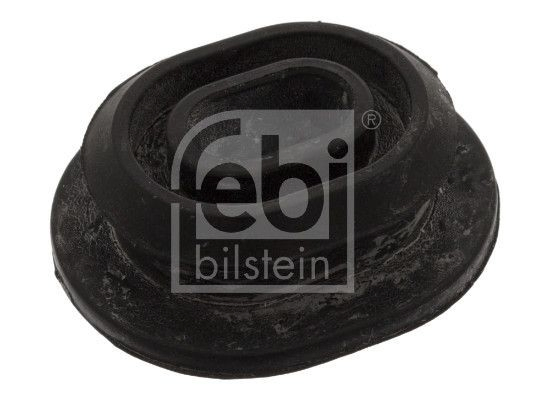 Wspornik chłodnicy dolny Febi 49890 cena, od 4,35 USD