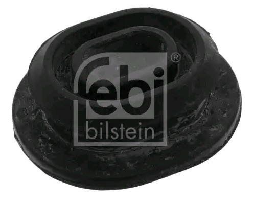 49890 Febi Wspornik chłodnicy dolny
