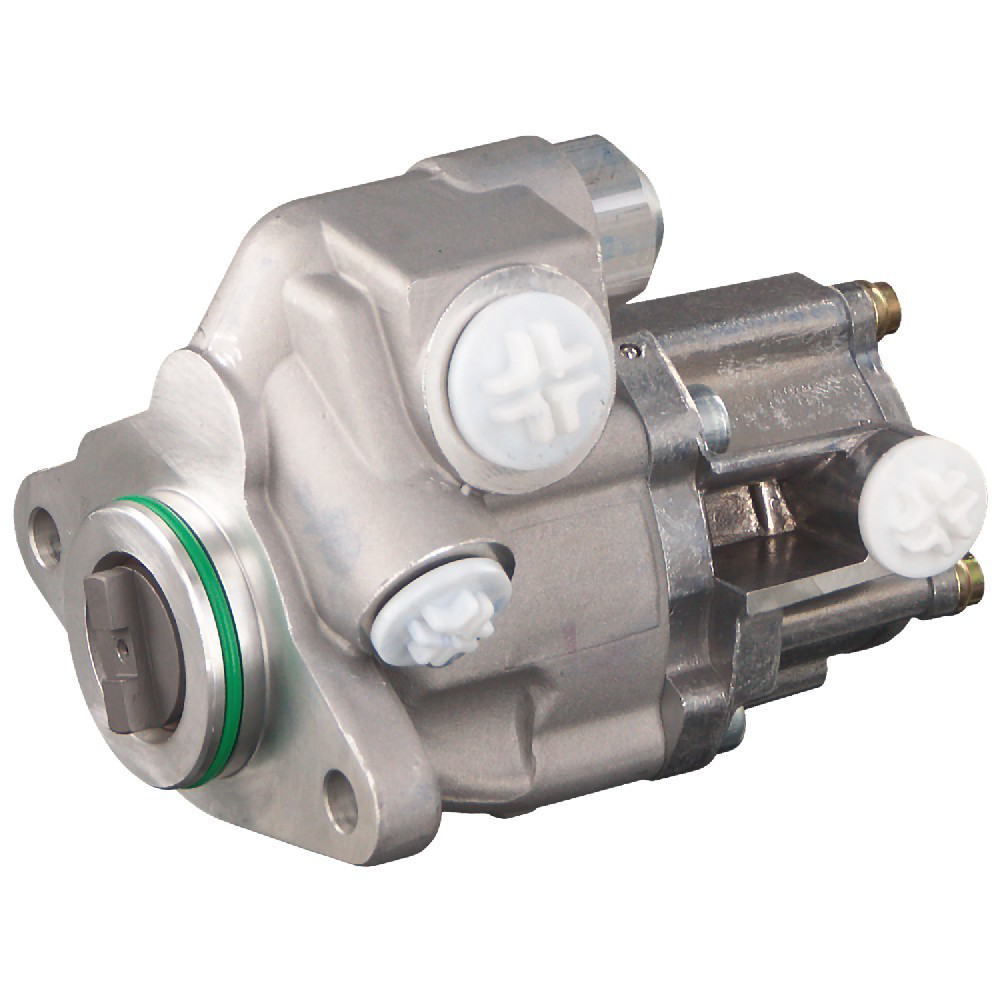  Mercedes A0034602180