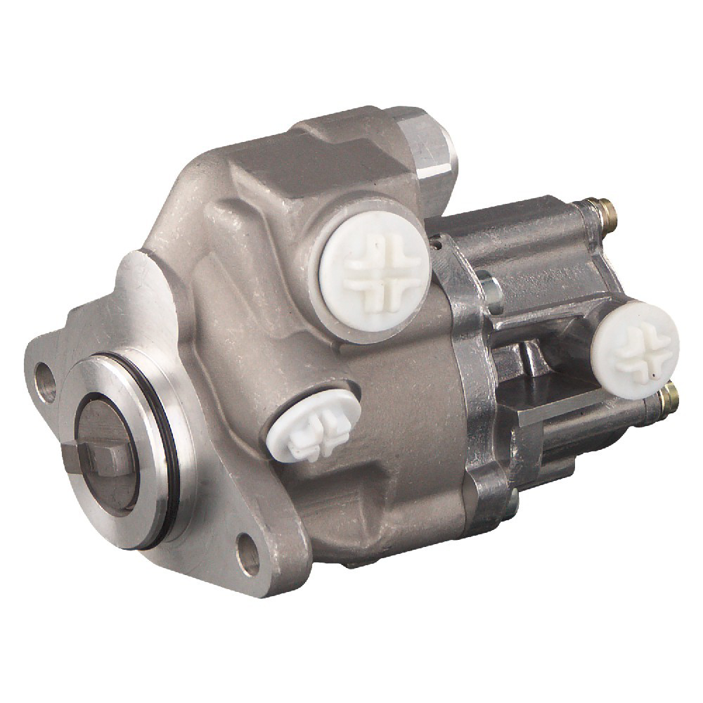 Pompa wspomagania hydraulicznego kierownicy Mercedes A0034604980 cena, od 221,88 USD