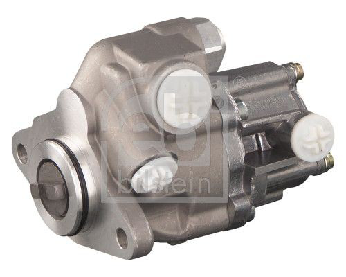 Do koszyka A0034604980 Mercedes Pompa wspomagania hydraulicznego kierownicy