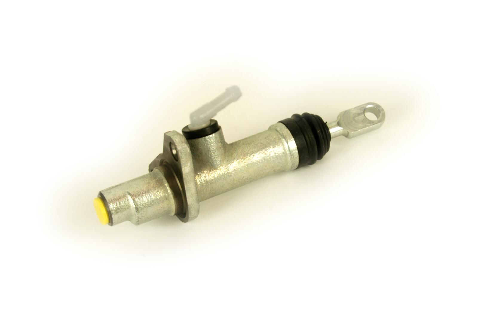 Cylinder sprzęgła główny Fiat Marea 