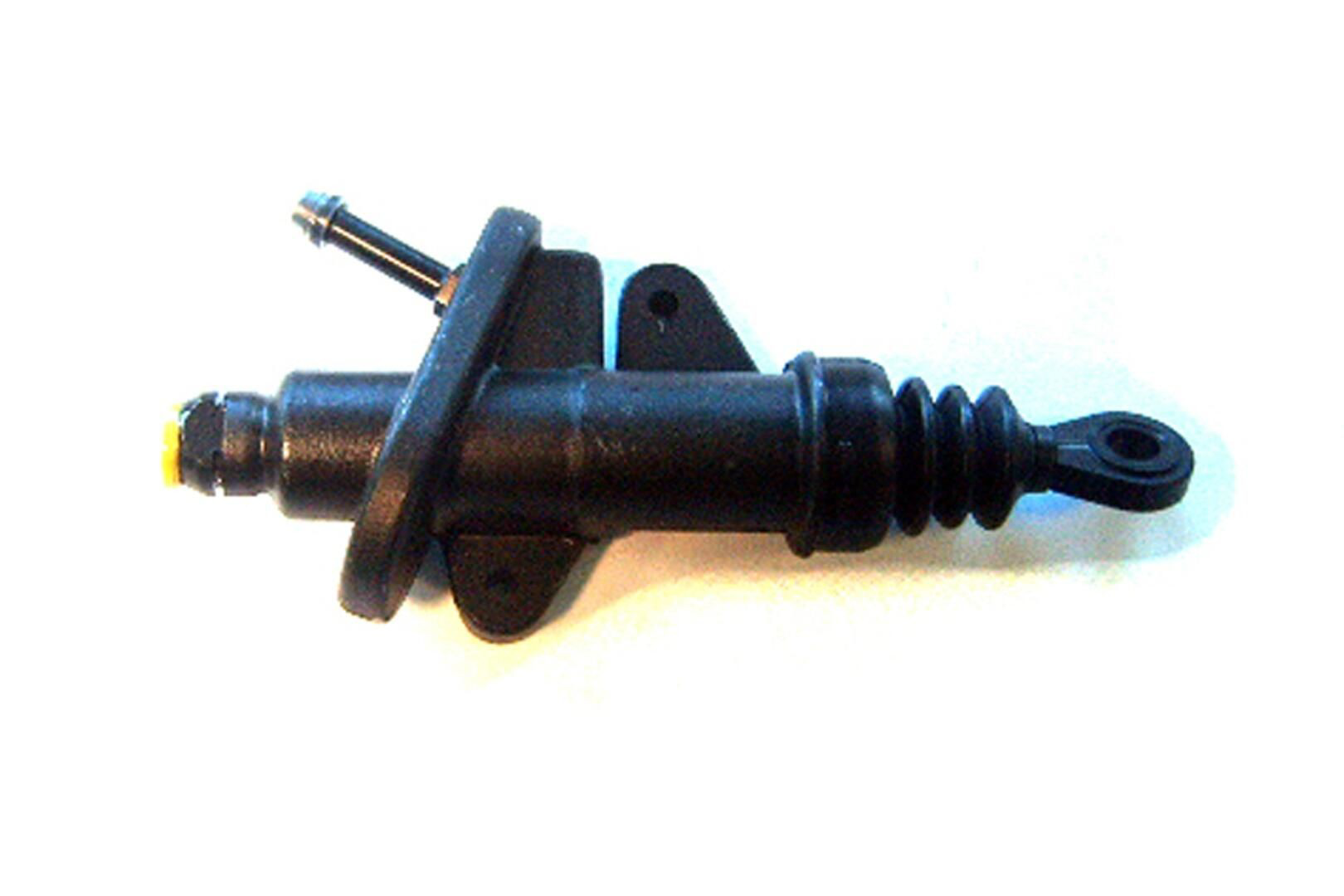 Do koszyka Cylinder sprzęgła główny Ford Mondeo I GBP