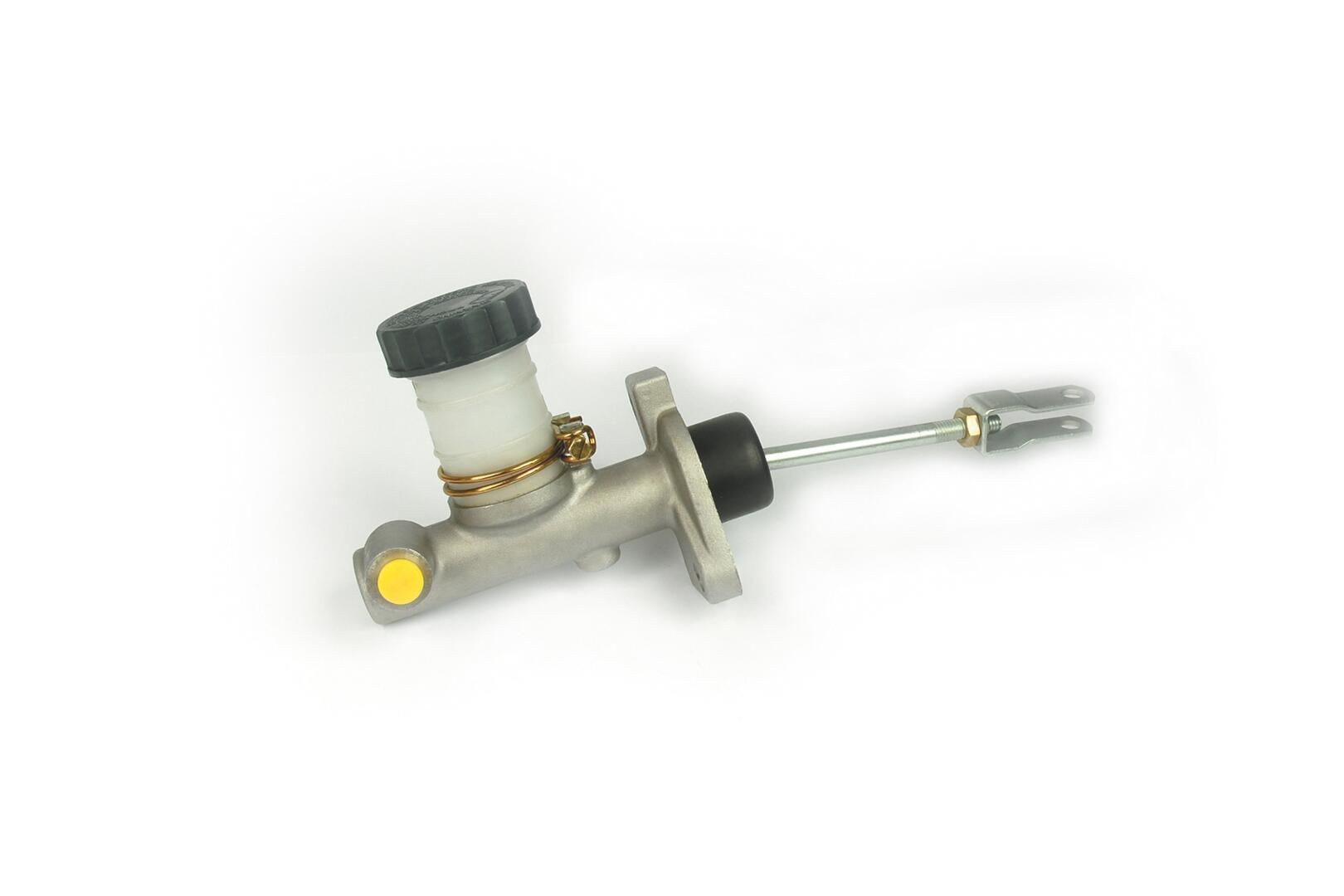 FHC5072 Ferodo Cylinder sprzęgła główny