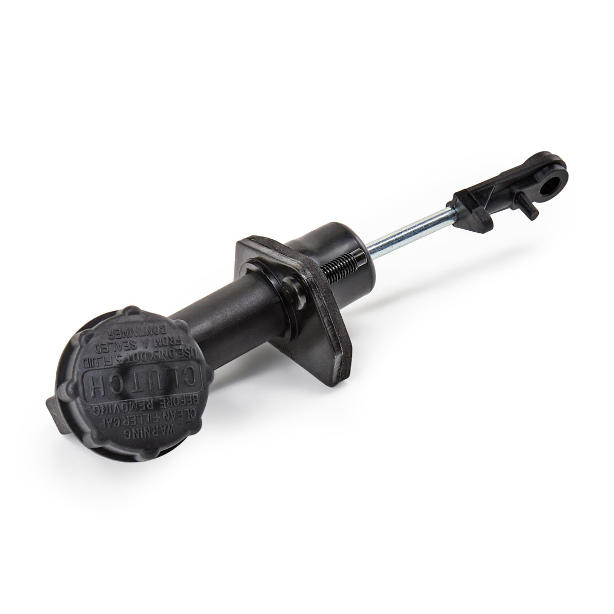 Do koszyka FHC5082 Ferodo Cylinder sprzęgła główny