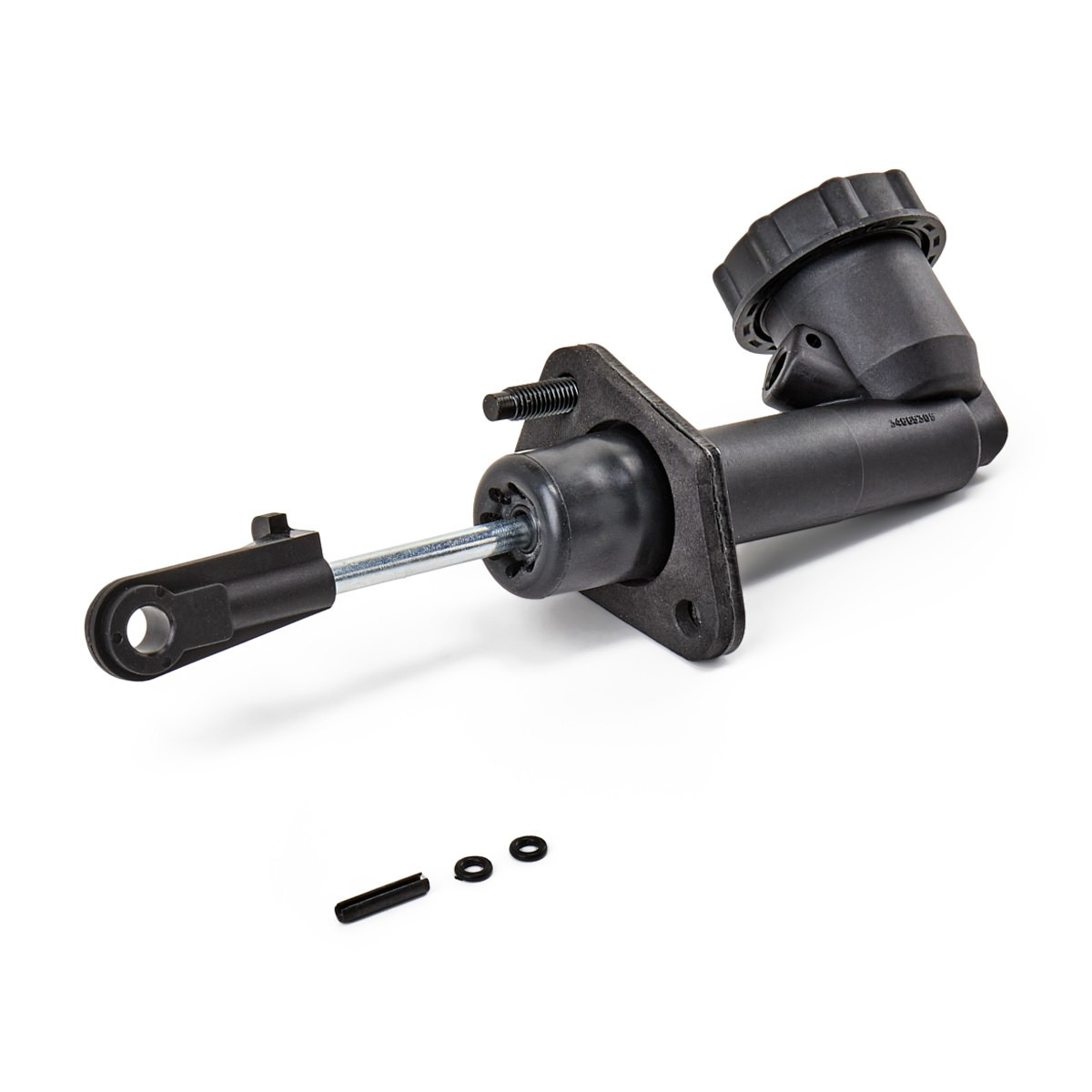 Cylinder sprzęgła główny Ferodo FHC5082 cena, od 43,18 USD