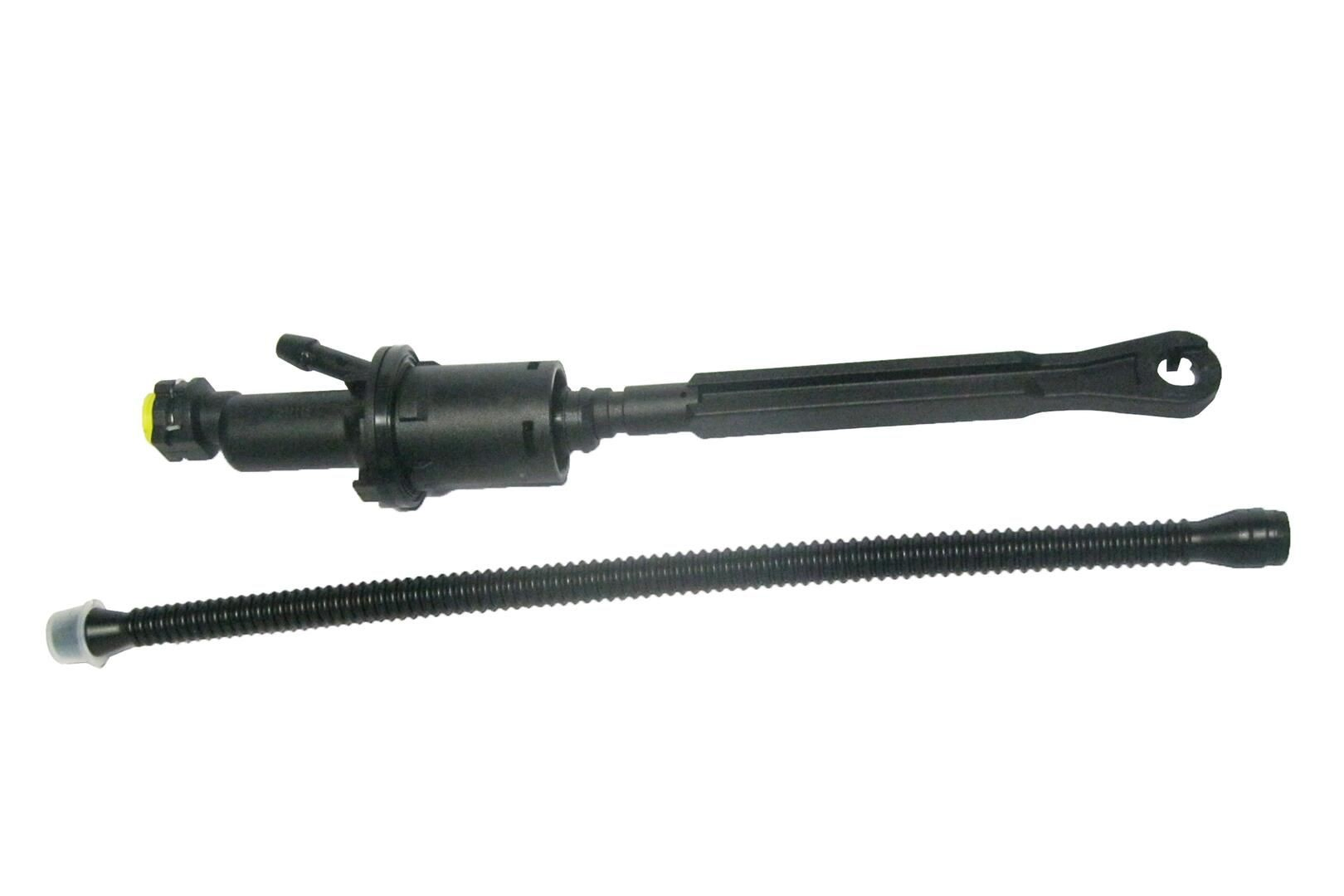 Cylinder sprzęgła główny do Citroen C3 I FC