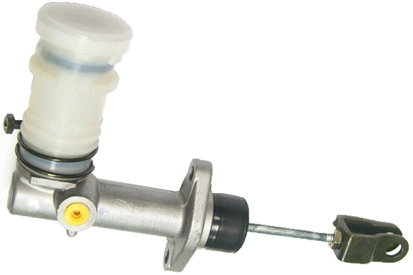 Cylinder sprzęgła główny do Hyundai Terracan  HP