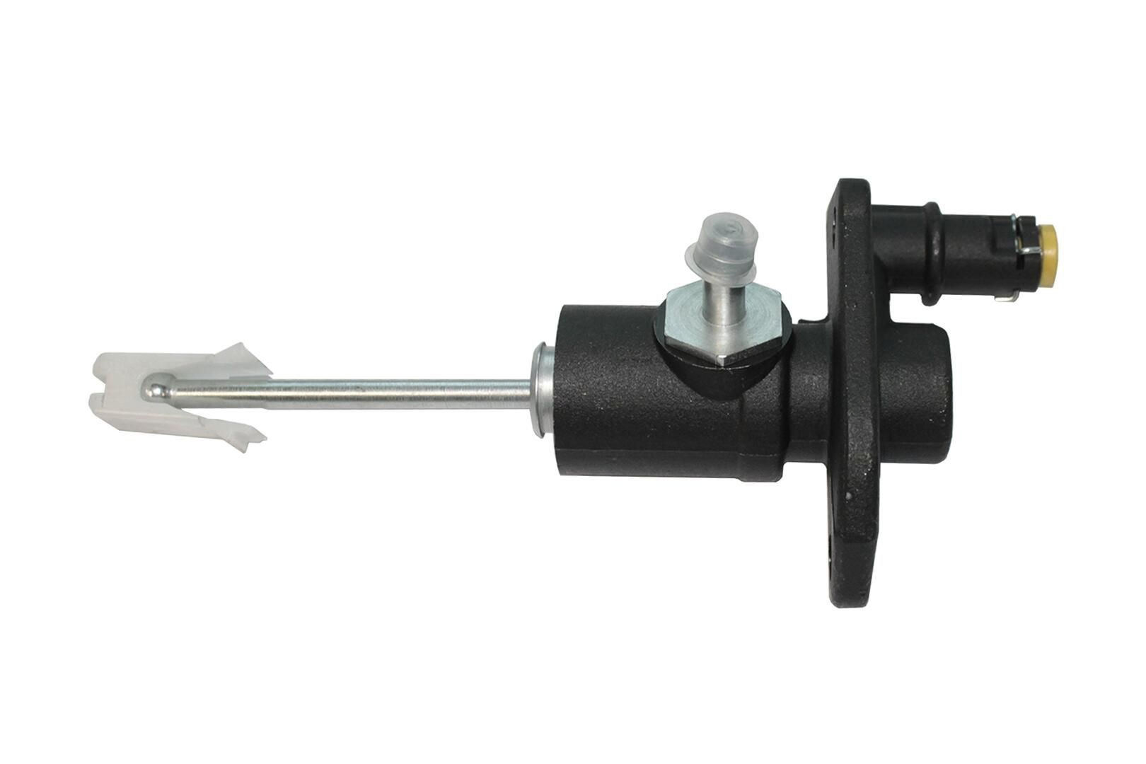  Cylinder sprzęgła główny Audi A4 
