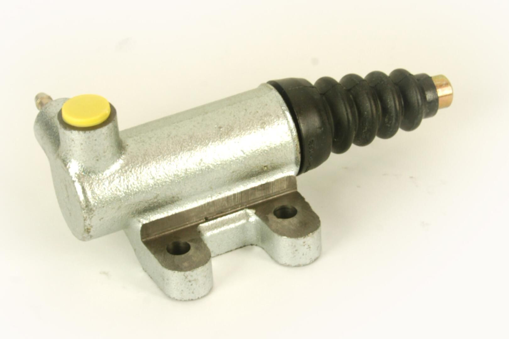 Do koszyka Cylinder roboczy sprzęgła Fiat Albea  172
