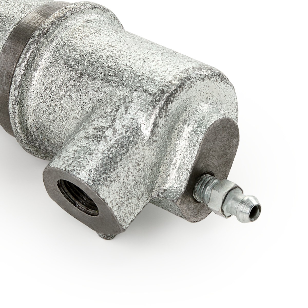 Do koszyka Cylinder roboczy sprzęgła Fiat Brava  182