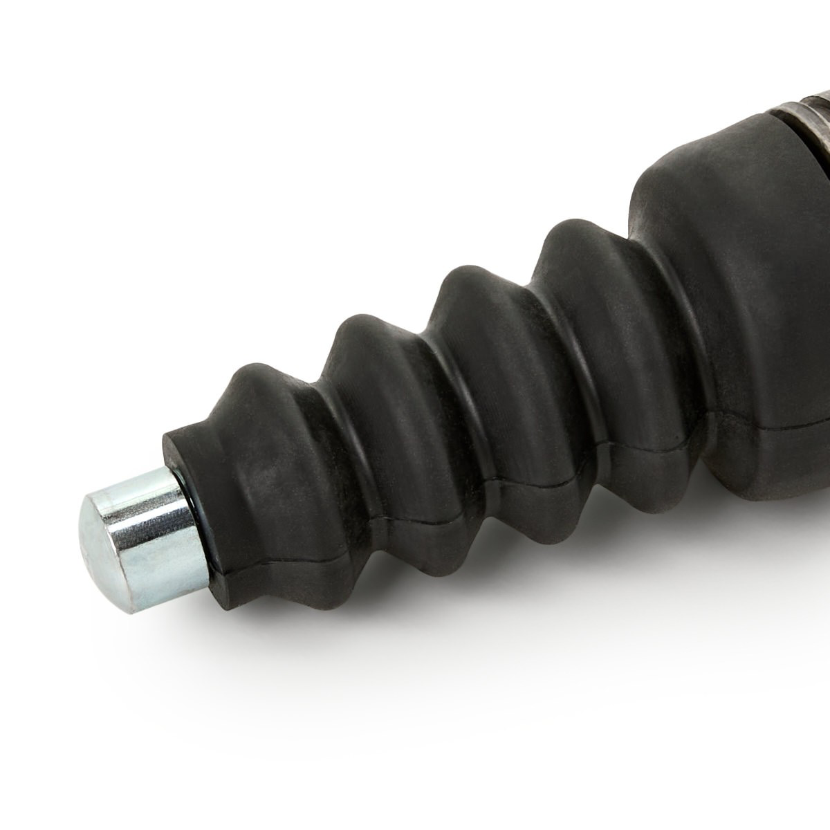 Do koszyka Cylinder roboczy sprzęgła Opel Astra H L35