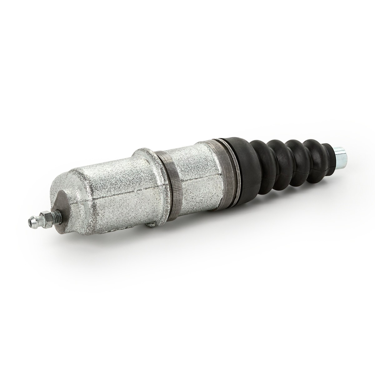  Cylinder roboczy sprzęgła Opel Astra 