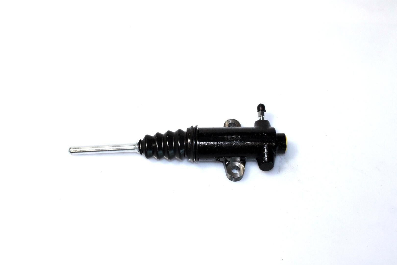 Cylinder roboczy sprzęgła Mercedes 100 