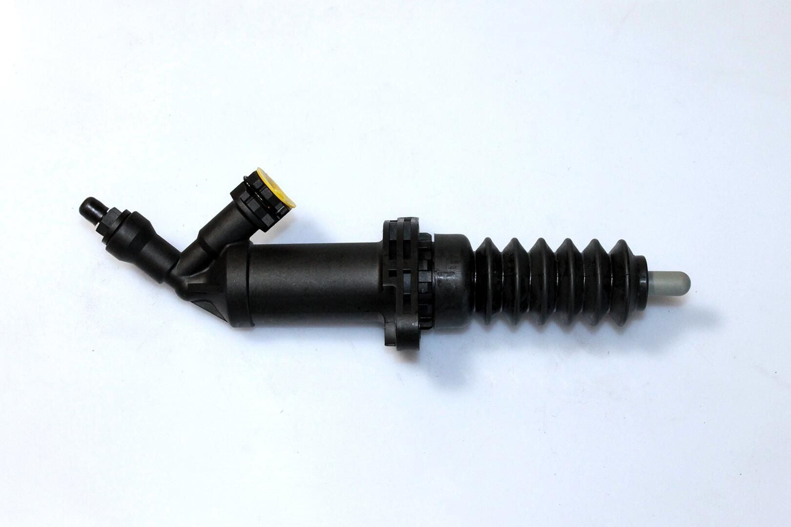 Cylinder roboczy sprzęgła BMW 5 