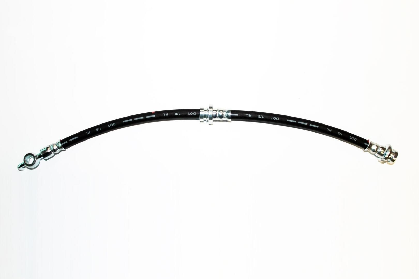 Przewód hamulcowy przedni Opel Frontera B SUV (6B) (1998 - 2003) cena, od 21,55 USD