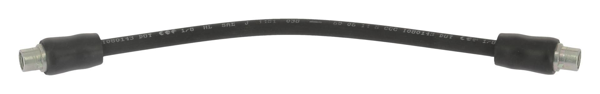 FHY3115 Ferodo