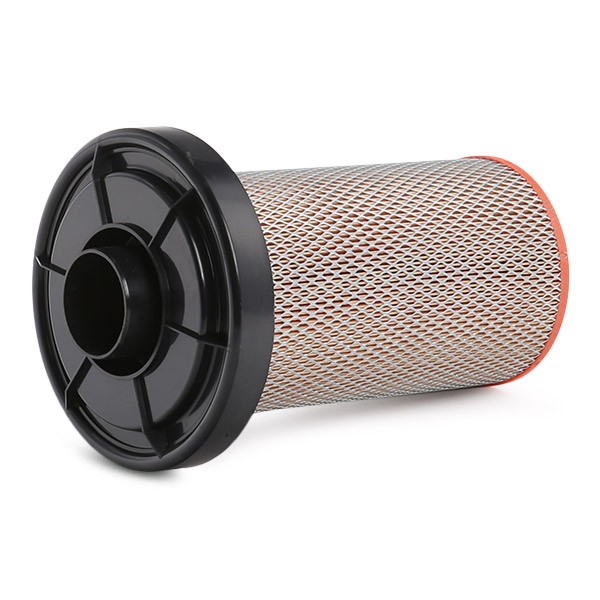 Filtr powietrza Filtron AK280 cena, od 35,13 USD