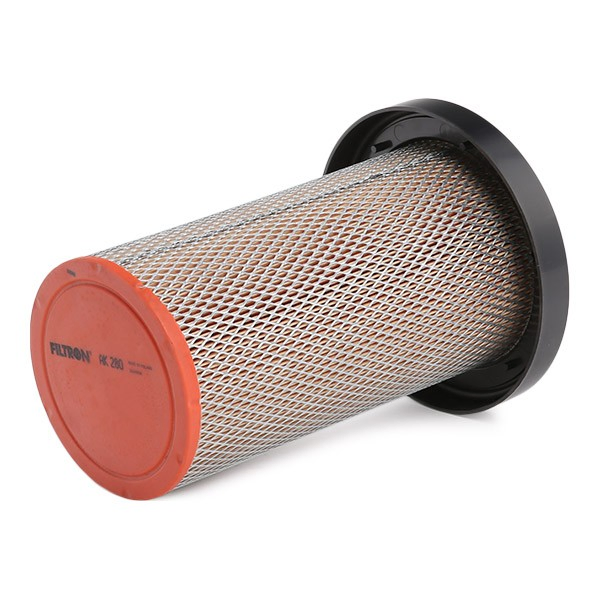 AK280 Filtron Filtr powietrza