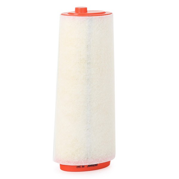 Filtr powietrza Filtron AK362 cena, od 18,50 USD