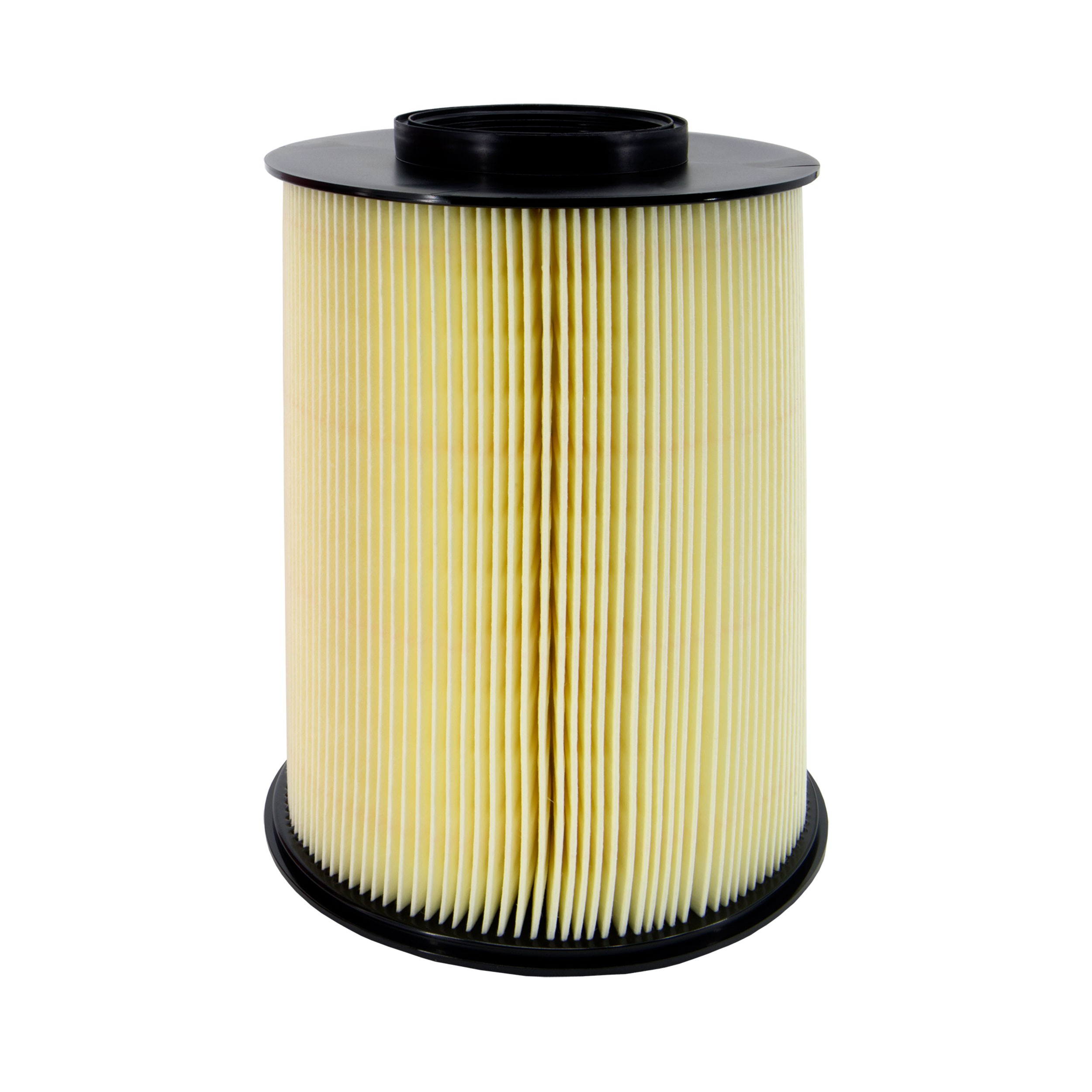 Filtr powietrza AK3721 Filtron