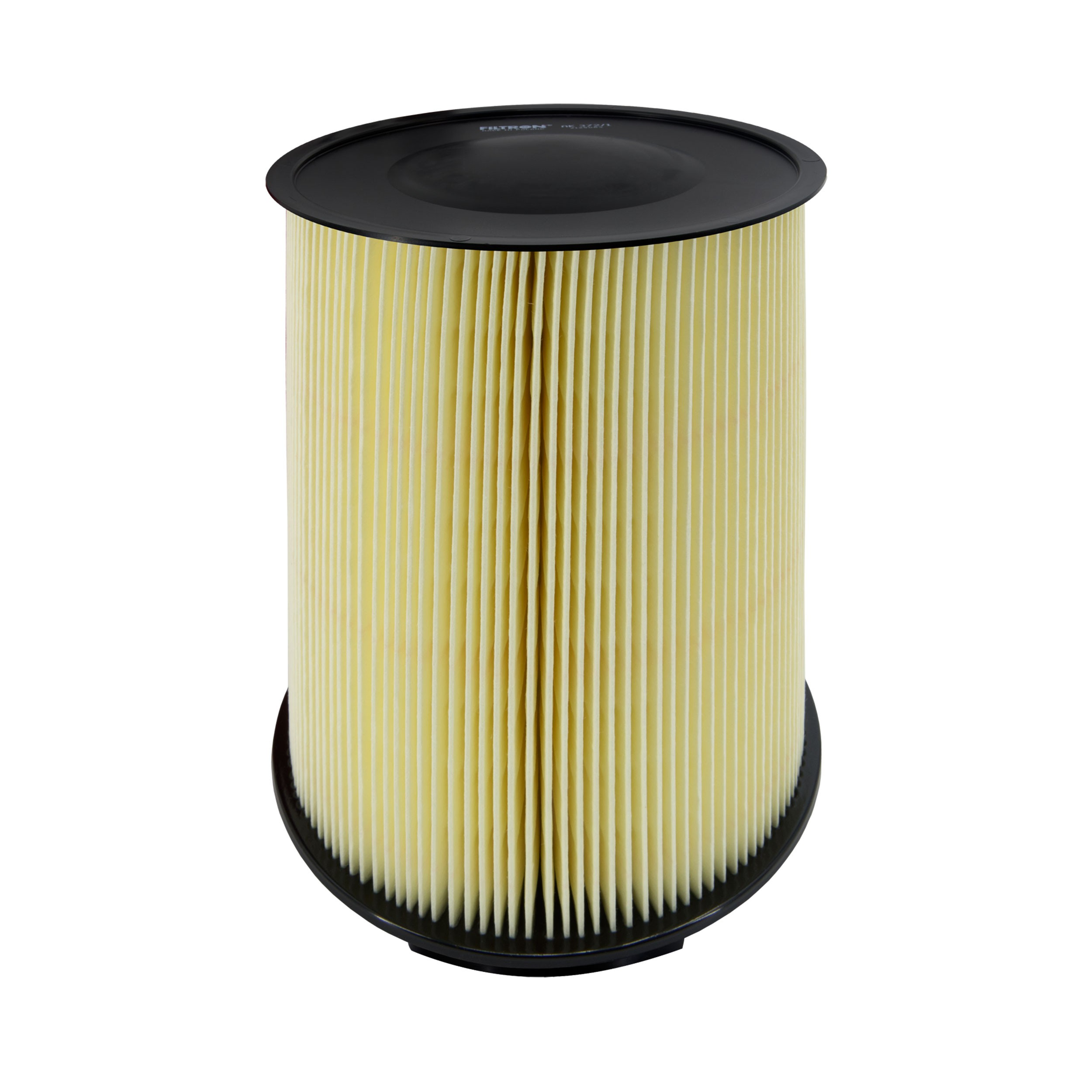 AK3721 Filtron Filtr powietrza