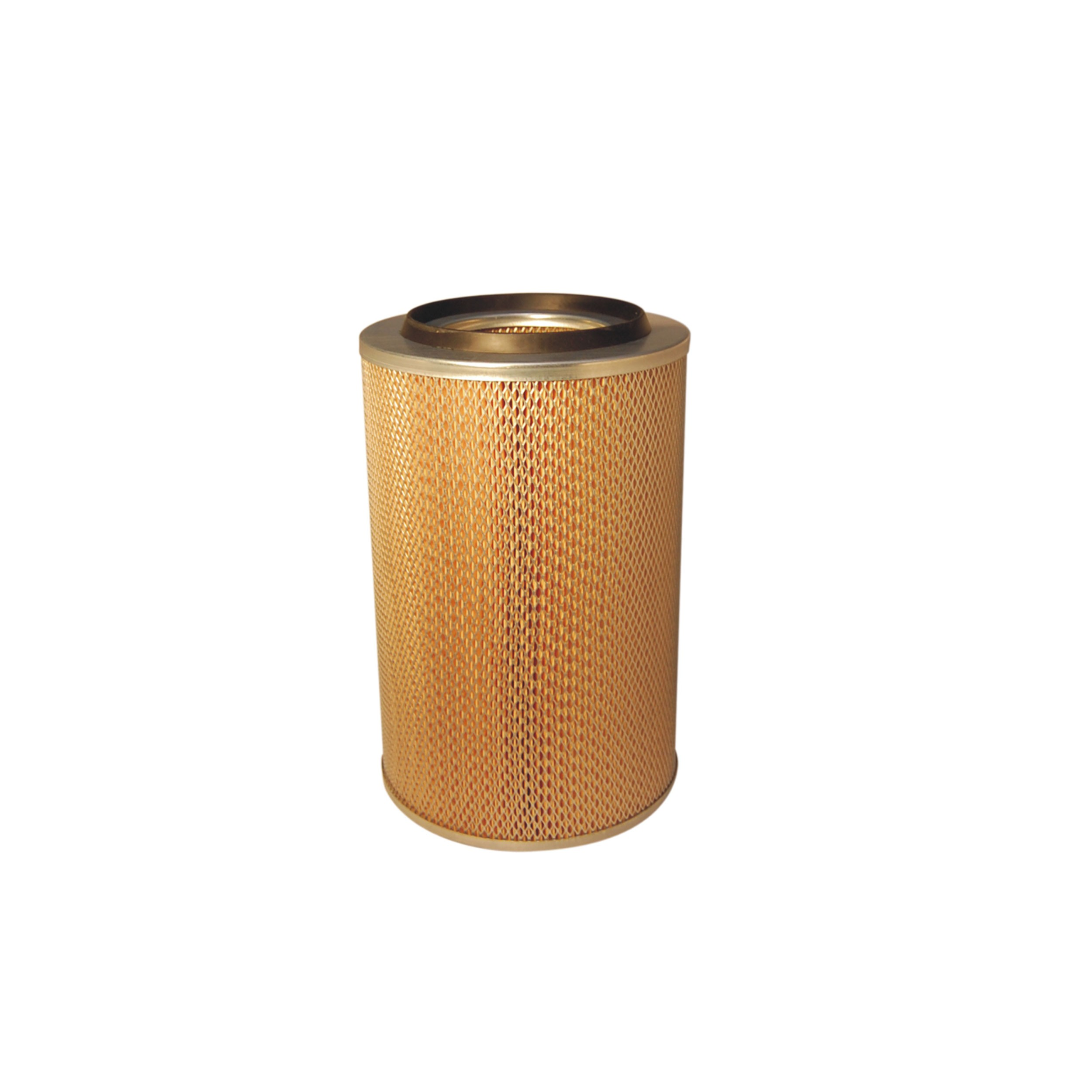 Do koszyka 740110956002 Lada Filtr powietrza