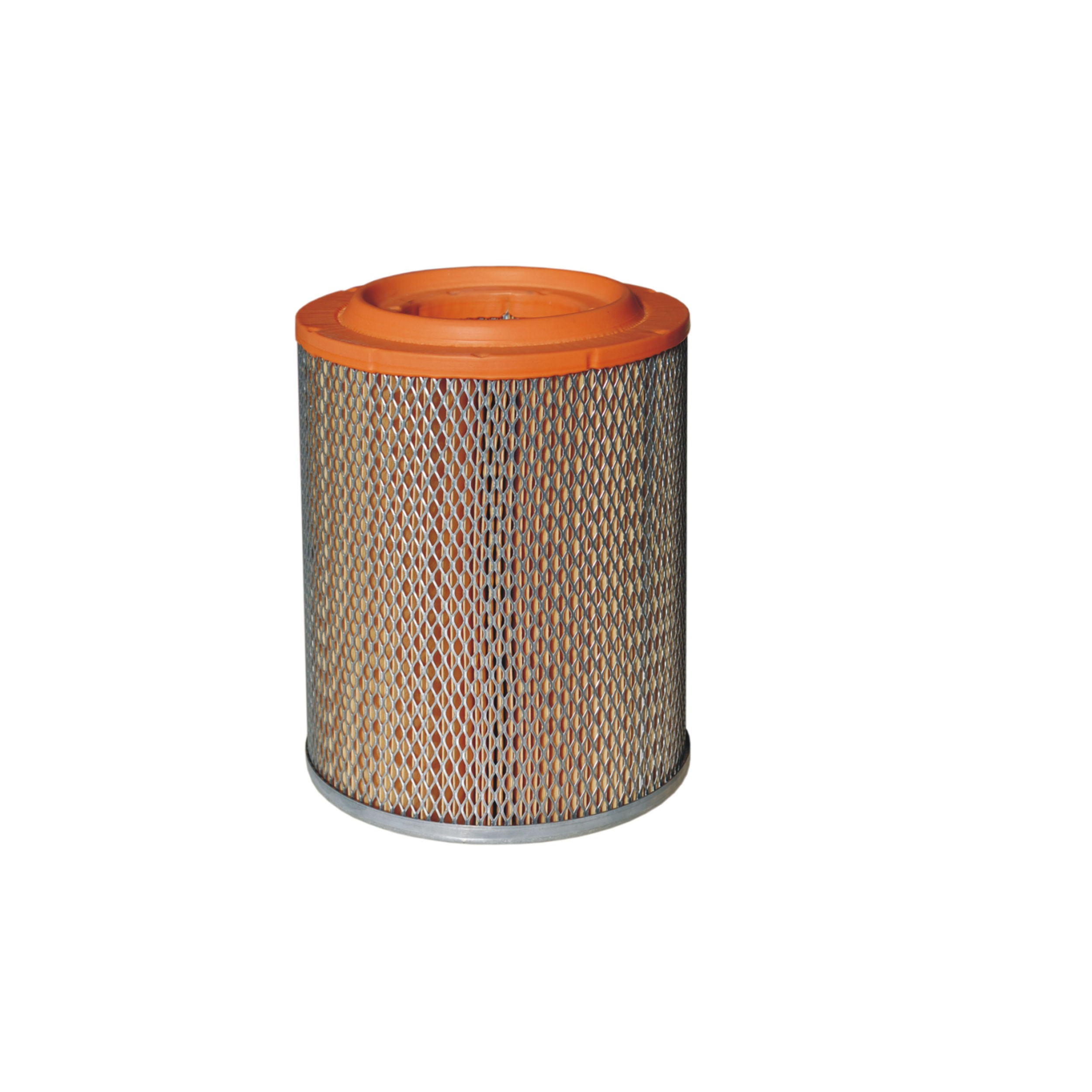 Filtr powietrza GAZ 3110110901310 cena, od 30,25 USD