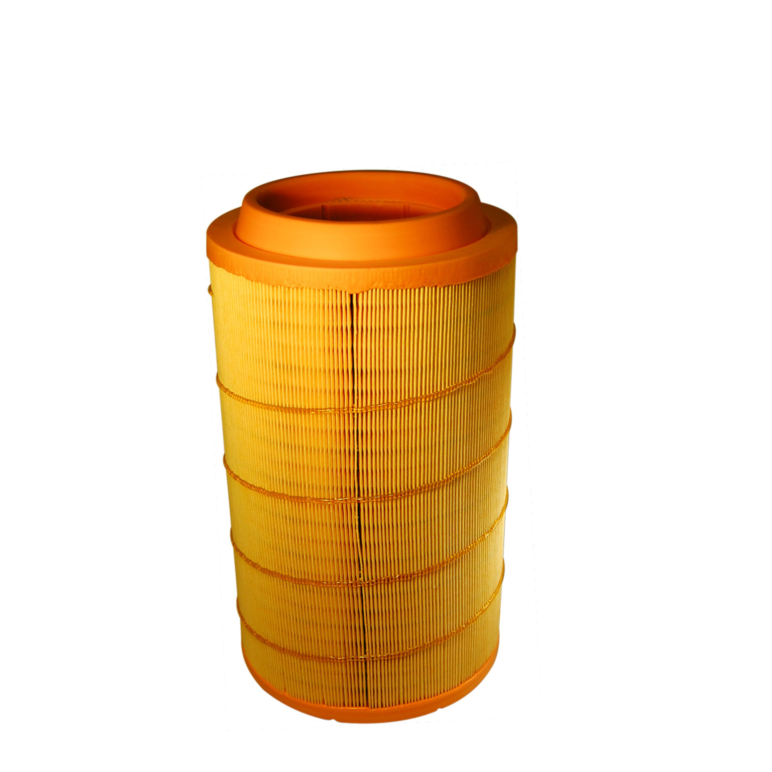 Filtr powietrza Iveco 42553258 cena, od 45,92 USD