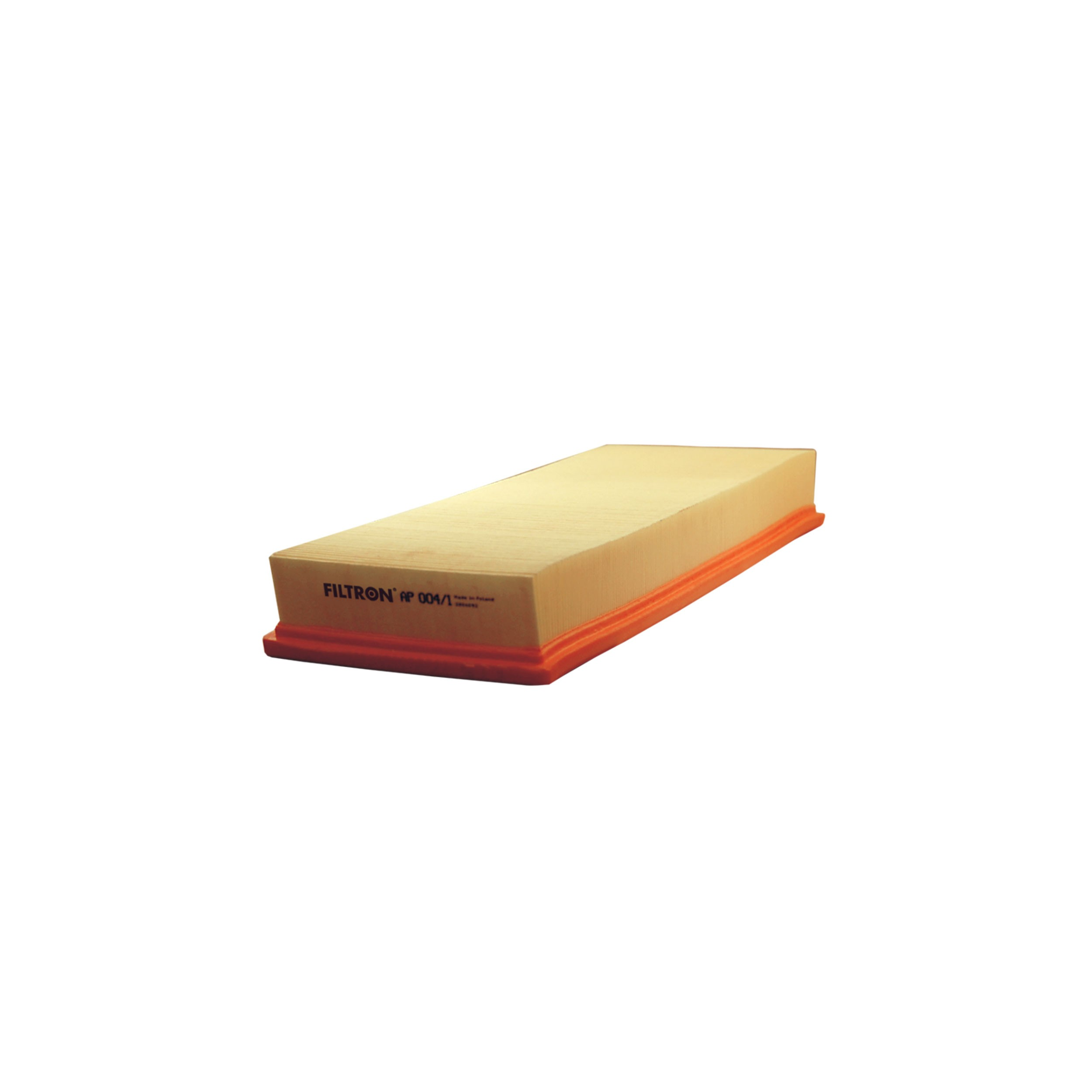 AP0041 Filtron Filtr powietrza