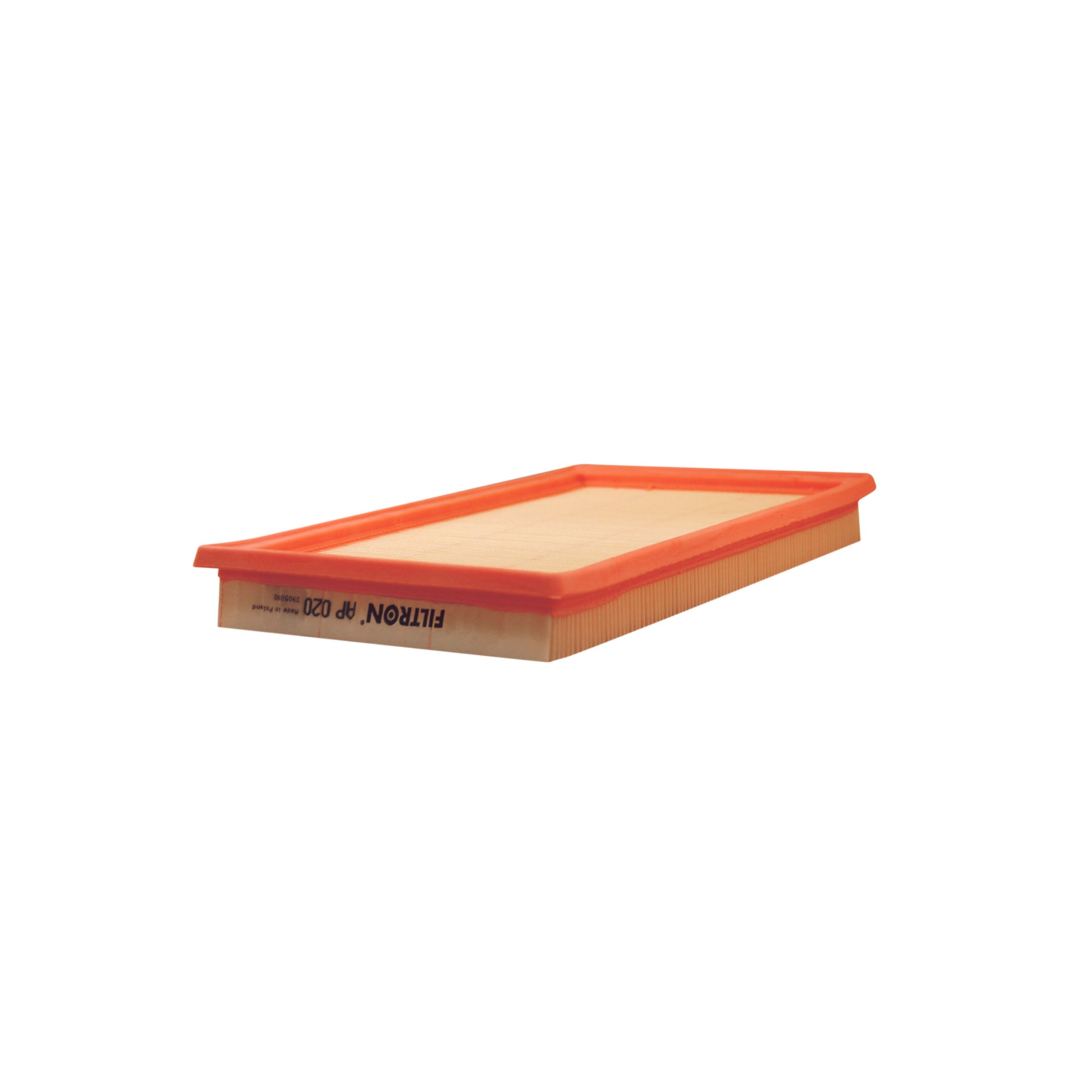 Filtr powietrza Filtron AP020 cena, od 8,31 USD
