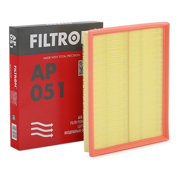 AP051 Filtron Filtr powietrza