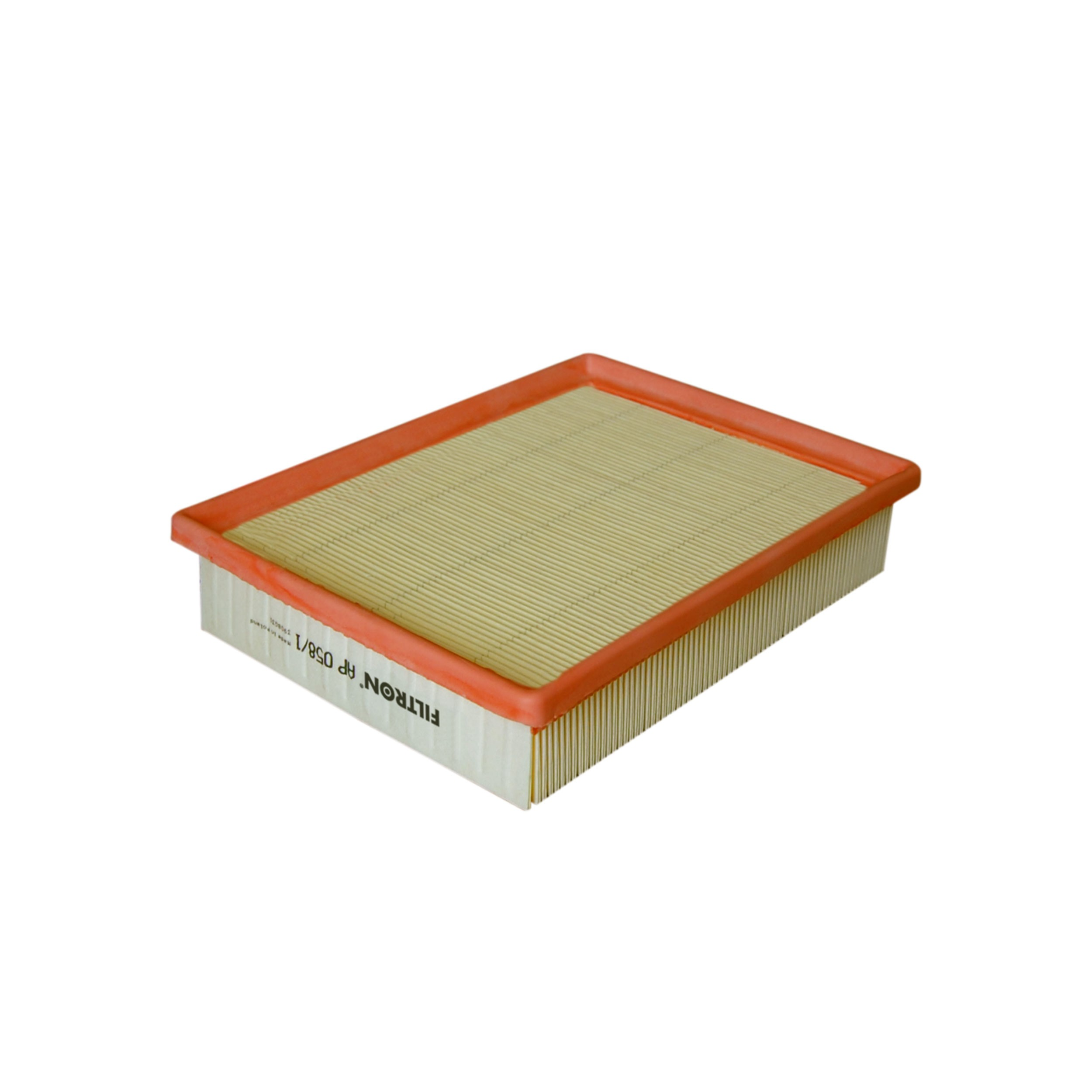 Do koszyka AP0581 Filtron Filtr powietrza